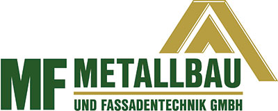 MF Metallbau und Fassadentechnik GmbH