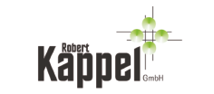 Robert Kappel GmbH