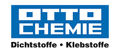 OTTO Chemie