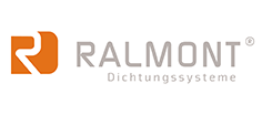 RALMONT Dichtungssysteme