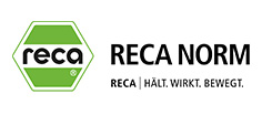 reca