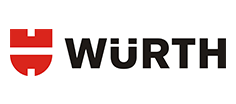 WÜRTH